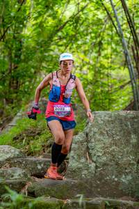 BIB: 
                            <button type="button" onclick="openModal(18561198)" class="btn btn-primary btn-sm float-right btn-popup" data-toggle="modal" data-target=".modal-high-quality">
                        <i class="fas fa-shopping-cart"></i> Add to Cart
                    </button>
                                            <button type="button" onclick="isThisMe(18561198, true)" class="btn btn-success btn-sm float-right btn-popup btn-isme hidden" data-toggle="tooltip" data-placement="bottom" title="นี่คือรูปของคุณใช่ไหม คลิกที่นี่เพื่อเอาเข้าอัลบั้ม">
                        <i class="fas fa-plus"></i> Add to album
                    </button>
                    <button type="button" onclick="isThisMe(18561198, false)" class="btn btn-warning btn-sm float-right btn-popup btn-isnotme hidden">
                        <i class="fas fa-ban"></i> Remove from album
                    </button>